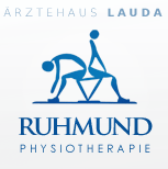 Ruhmund Physiotherapie in Lauda